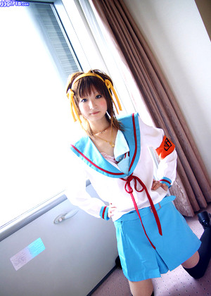 Japanese Cosplay Serina Deskbabes Sex Mom jpg 11