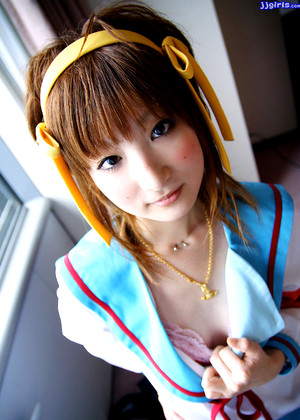 Japanese Cosplay Serina Deskbabes Sex Mom jpg 12