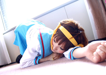 Japanese Cosplay Serina Deskbabes Sex Mom jpg 6