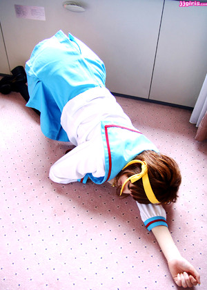 Japanese Cosplay Serina Deskbabes Sex Mom jpg 7