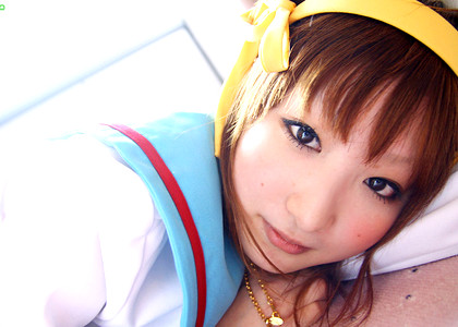 Japanese Cosplay Serina Deskbabes Sex Mom jpg 8