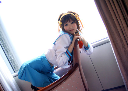 Japanese Cosplay Serina Vagine Skullgirl Xxx jpg 11