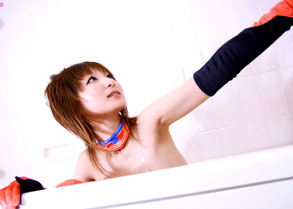 Japanese Cosplay Serina Selector Pictures Wifebucket jpg 6