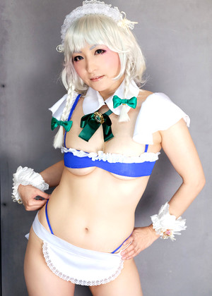 Japanese Cosplay Shien Playboyssexywives Sexey Movies jpg 4