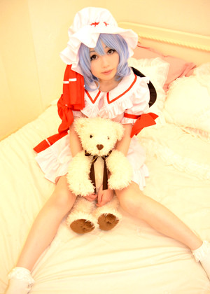 Japanese Cosplay Shizuku Havi Xxxyesxxnx jpg 12