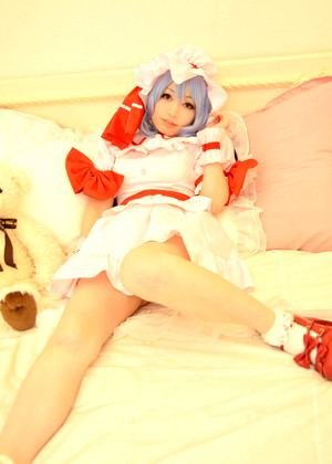 Japanese Cosplay Shizuku Havi Xxxyesxxnx jpg 7