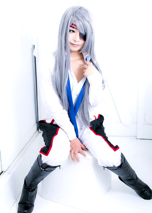 Japanese Cosplay Sophillia Xhamster English Ladies jpg 6