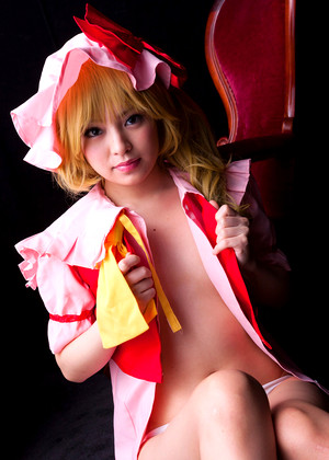 Japanese Cosplay Suzuka Vidwo Teen 3gp