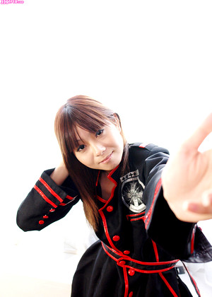 Japanese Cosplay Syoko Mod Fatt Year50 jpg 4