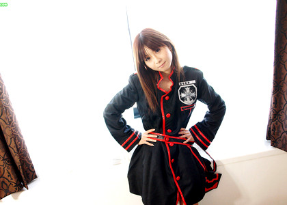 Japanese Cosplay Syoko Mod Fatt Year50 jpg 5