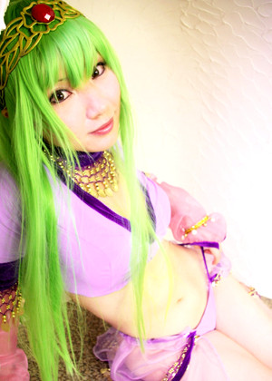 Japanese Cosplay Tatsuki Partyxxxmobi Natural Chemales