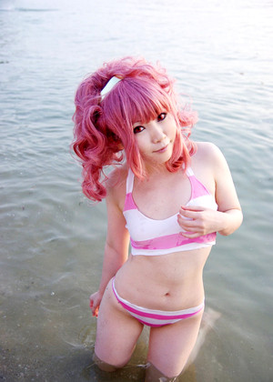 Japanese Cosplay Tatsuki Splendidgals Nehaface Videos jpg 1