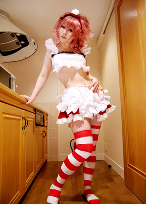 Japanese Cosplay Tatsuki Splendidgals Nehaface Videos jpg 11