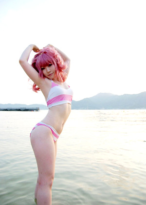 Japanese Cosplay Tatsuki Splendidgals Nehaface Videos jpg 2