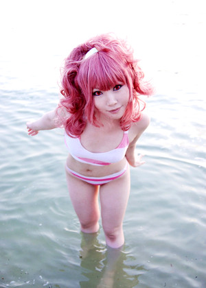 Japanese Cosplay Tatsuki Splendidgals Nehaface Videos jpg 3