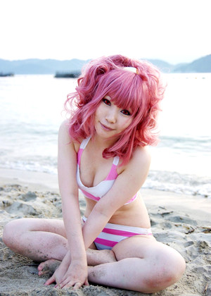 Japanese Cosplay Tatsuki Splendidgals Nehaface Videos jpg 5