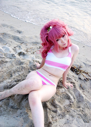 Japanese Cosplay Tatsuki Splendidgals Nehaface Videos jpg 6