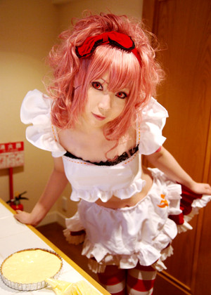 Japanese Cosplay Tatsuki Splendidgals Nehaface Videos jpg 9