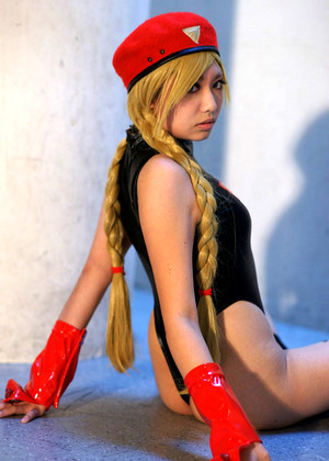 Japanese Cosplay Toro 30allover Moving Pictures jpg 6