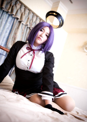 Japanese Cosplay Usagi Worldporn 4u Xossip jpg 9