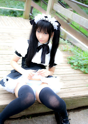 Japanese Cosplay Waitress Hdef Sexfree Download