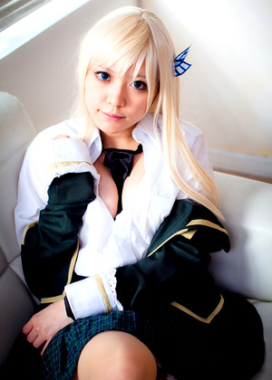 Japanese Cosplay Yane Soweto Nudesexy Photo jpg 9