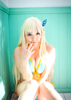 Japanese Cosplay Yane Bathroomsex Hotties Scandal