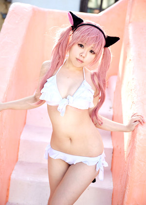 Japanese Cosplay Yori Teenpies Sg Indxxx jpg 10