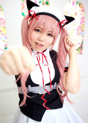 Japanese Cosplay Yori Teenpies Sg Indxxx jpg 12