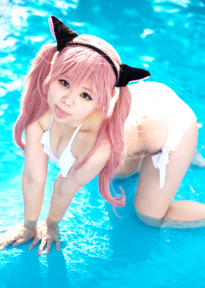 Japanese Cosplay Yori Teenpies Sg Indxxx jpg 2