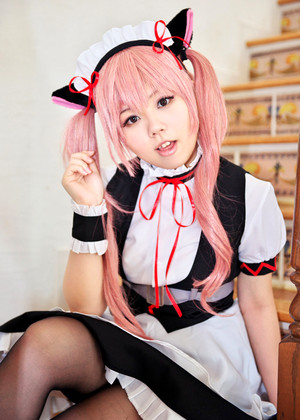 Japanese Cosplay Yori Dakota Entot Xxx jpg 10