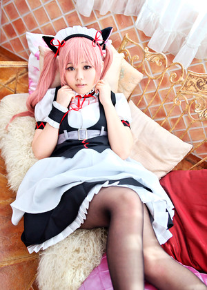 Japanese Cosplay Yori Dakota Entot Xxx jpg 9