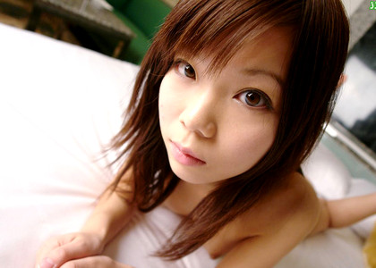 Japanese Cosplay Yui Sexmedia Www Celebtiger jpg 3