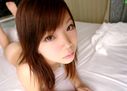 Japanese Cosplay Yui Sexmedia Www Celebtiger jpg 5