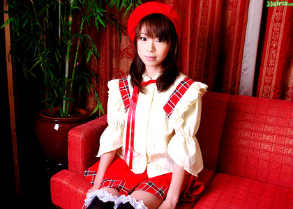 Japanese Cosplay Yuki Wwwmofosxl Xxx Dakota jpg 1