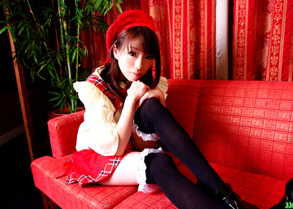 Japanese Cosplay Yuki Wwwmofosxl Xxx Dakota jpg 4