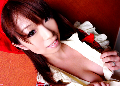 Japanese Cosplay Yuki Colombia Xxx Gambar