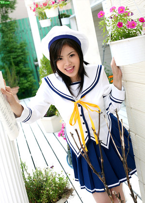 Japanese Cosplay Yukie Broken Thin W jpg 2