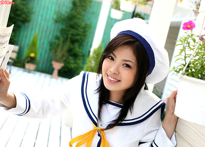 Japanese Cosplay Yukie Broken Thin W jpg 3