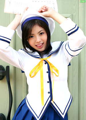 Japanese Cosplay Yukie Broken Thin W jpg 5