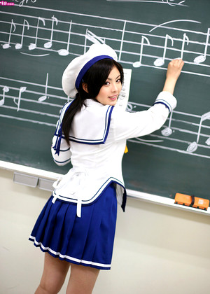 Japanese Cosplay Yukie Teen Supar Hit jpg 1