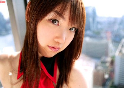 Japanese Cosplay Yuma Vids Www Pinay