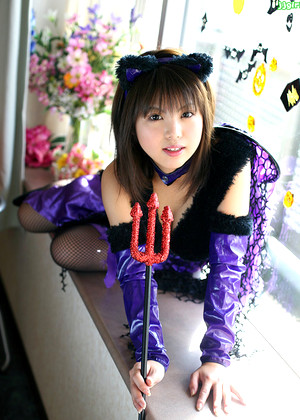 Japanese Cosplay Yura Drippt Nudepics Hotlegs jpg 7