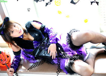 Japanese Cosplay Yura Drippt Nudepics Hotlegs jpg 8