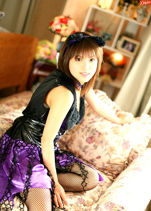 Japanese Cosplay Yura Dengan Xxx Moveis jpg 8