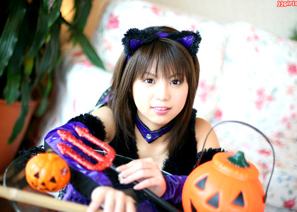 Japanese Cosplay Yura Hole Pronhub Com jpg 1