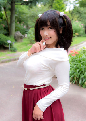 Japanese Cosplay Yutori Beautyandsenior 16honeys jpg 3