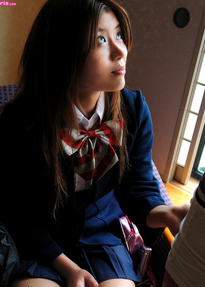 Japanese Cosplay Yuu Usamaturexxx Pakistani Girl jpg 3