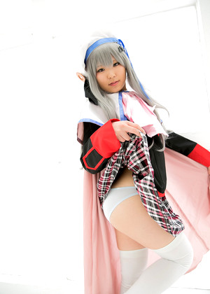 Japanese Cosplayer Shirouto Satsuei Twisted Sex Download