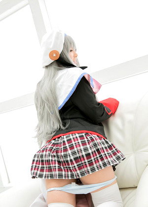 Japanese Cosplayer Shirouto Satsuei Twisted Sex Download